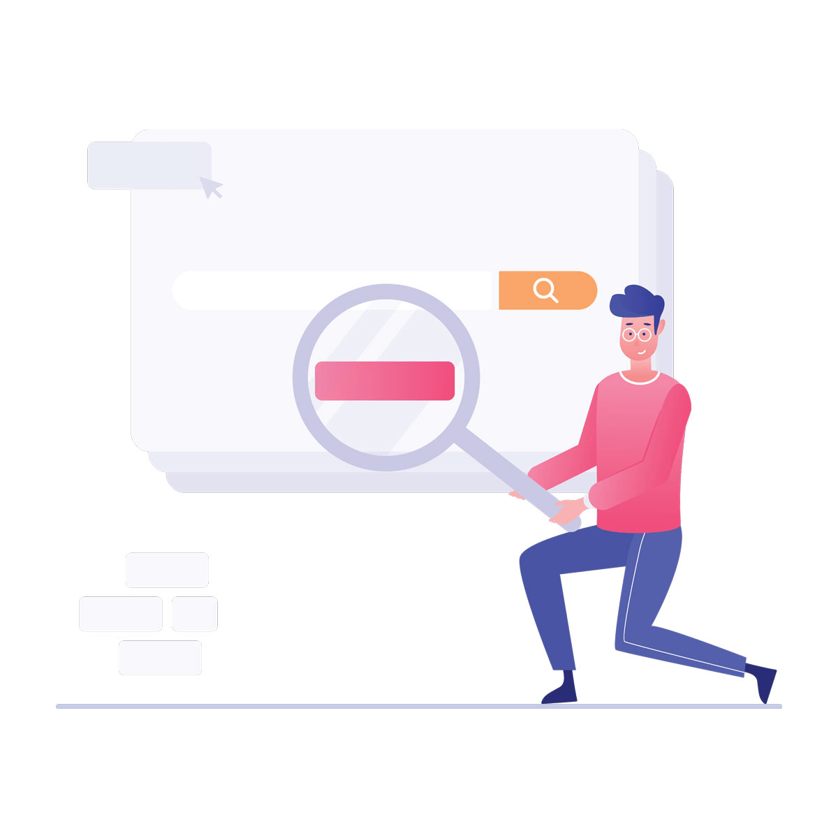 slim N STYLE  ATTINGAL